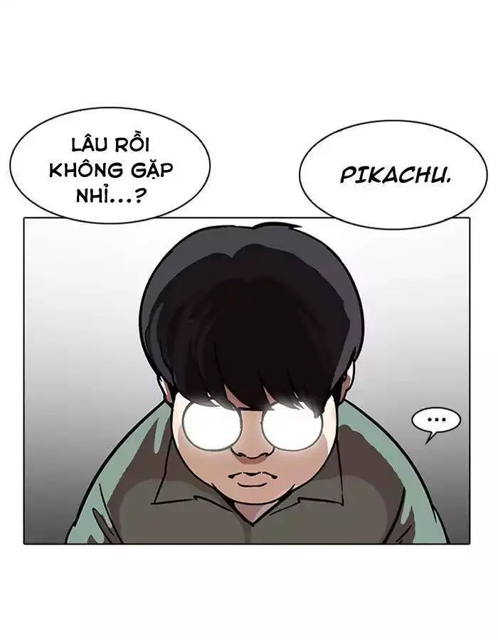 Hoán Đổi Diệu Kỳ Nettruyen ZZZ Chương 189 Page 31