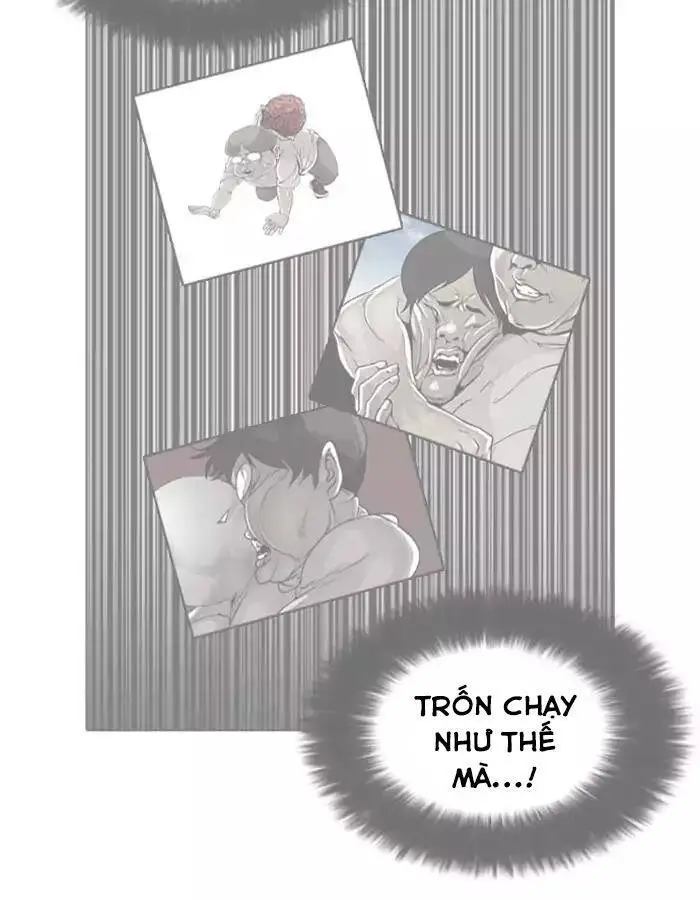 Hoán Đổi Diệu Kỳ Nettruyen ZZZ Chương 189 Page 36