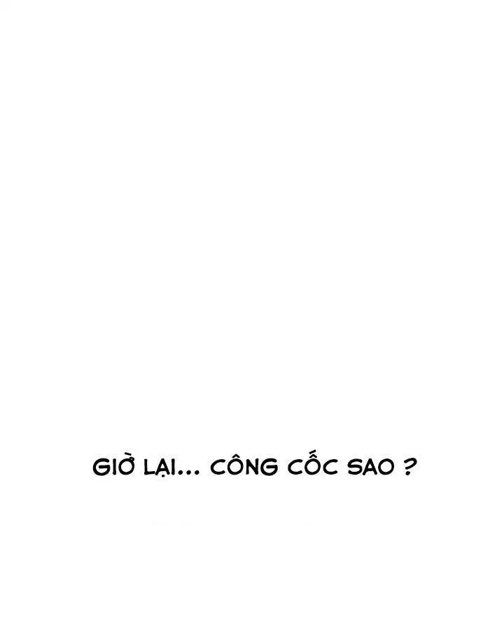 Hoán Đổi Diệu Kỳ Nettruyen ZZZ Chương 189 Page 37