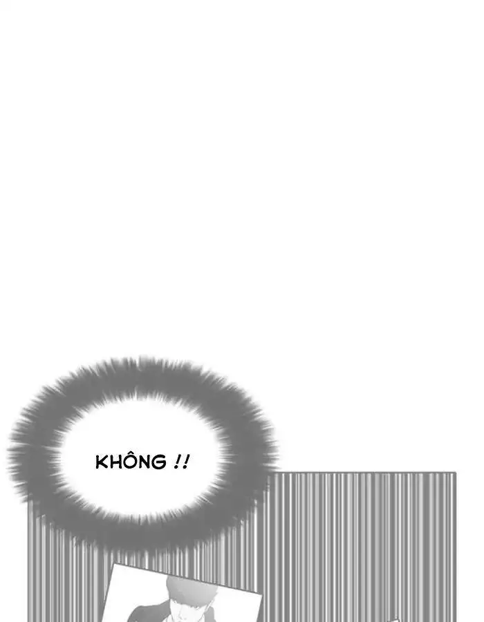 Hoán Đổi Diệu Kỳ Nettruyen ZZZ Chương 189 Page 38