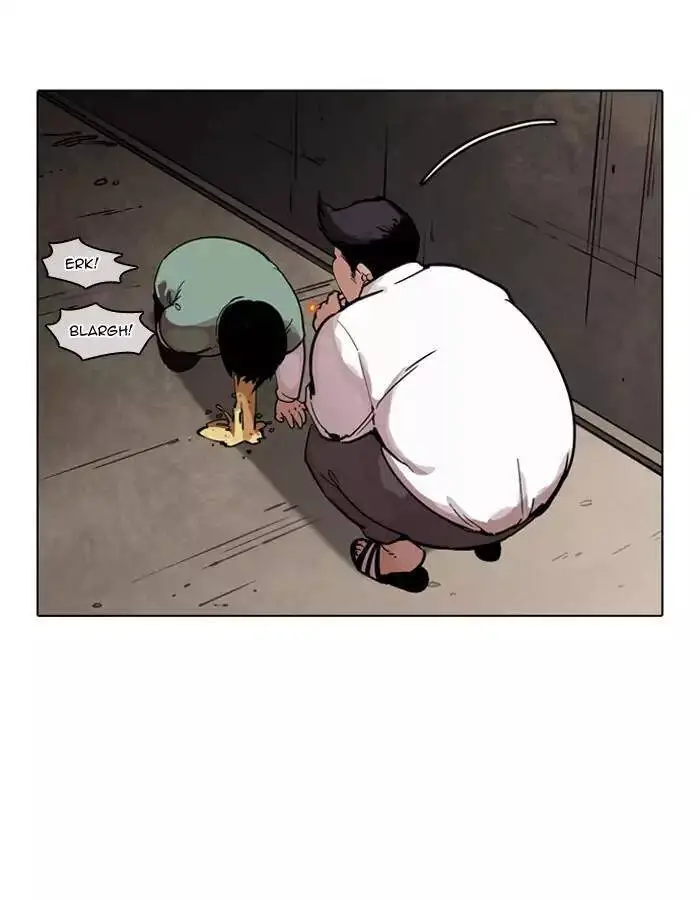 Hoán Đổi Diệu Kỳ Nettruyen ZZZ Chương 189 Page 43