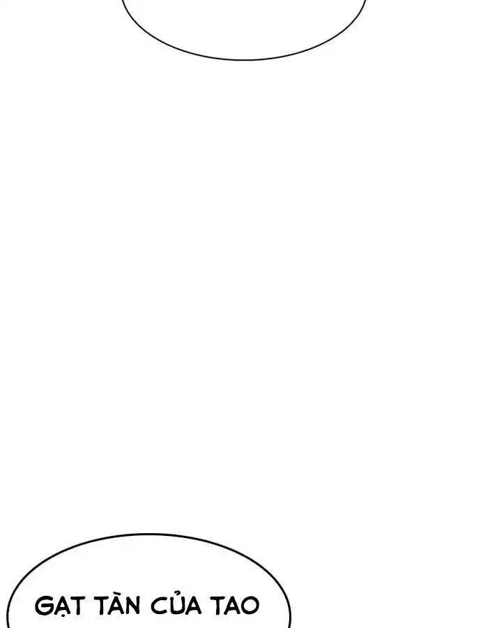 Hoán Đổi Diệu Kỳ Nettruyen ZZZ Chương 189 Page 50