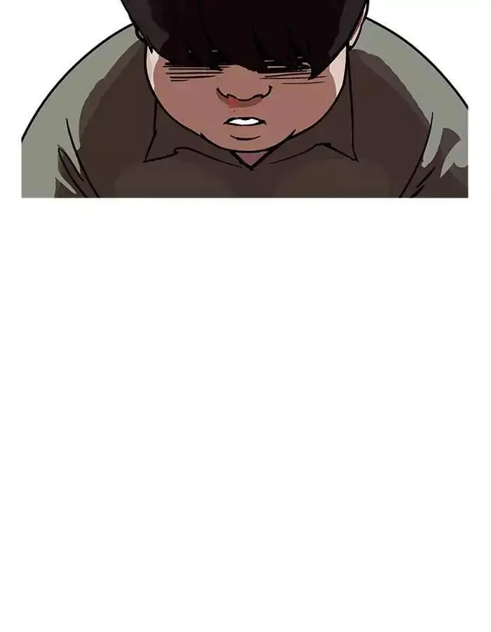 Hoán Đổi Diệu Kỳ Nettruyen ZZZ Chương 189 Page 53