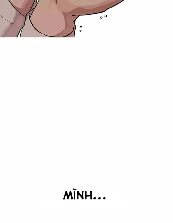 Hoán Đổi Diệu Kỳ Nettruyen ZZZ Chương 189 Page 55