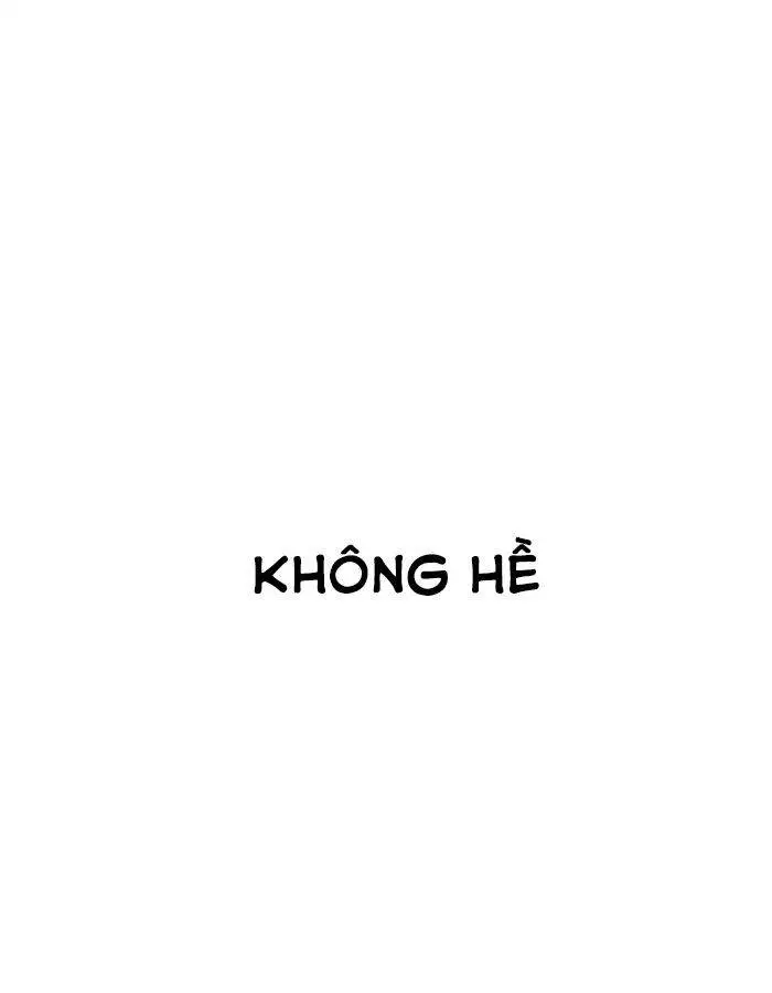 Hoán Đổi Diệu Kỳ Nettruyen ZZZ Chương 189 Page 58