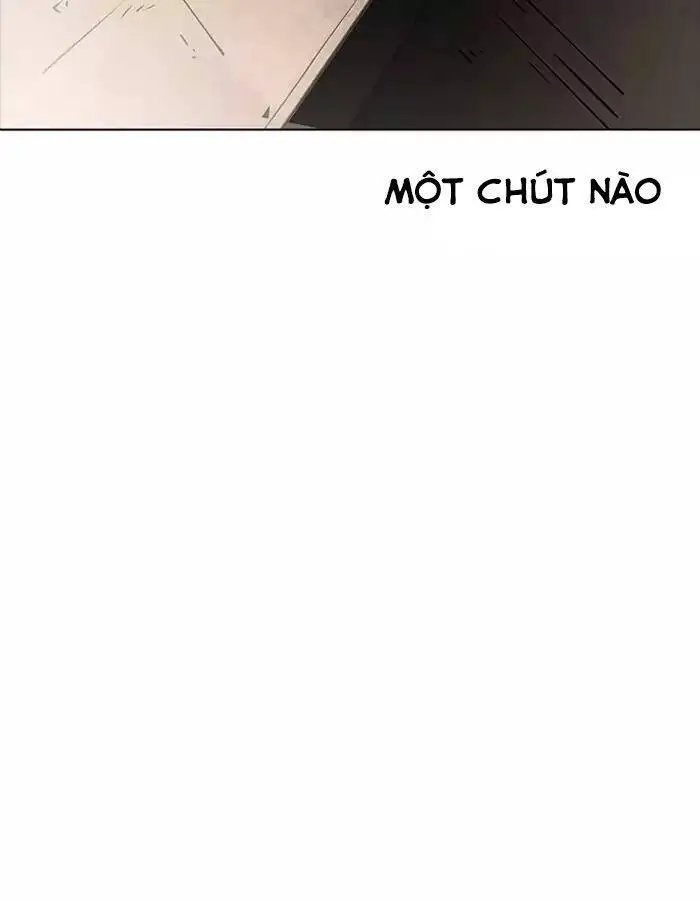 Hoán Đổi Diệu Kỳ Nettruyen ZZZ Chương 189 Page 61