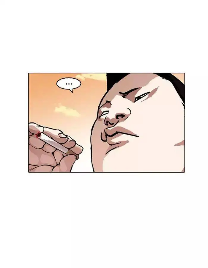 Hoán Đổi Diệu Kỳ Nettruyen ZZZ Chương 189 Page 62