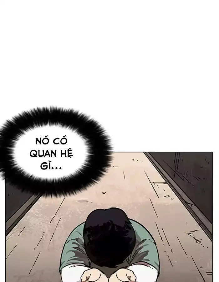Hoán Đổi Diệu Kỳ Nettruyen ZZZ Chương 189 Page 63
