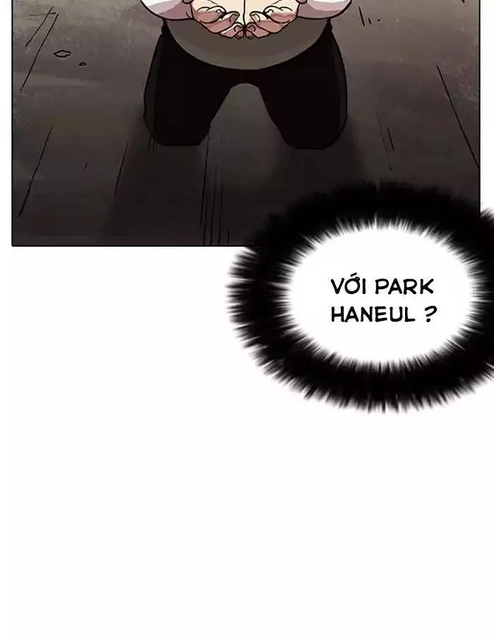 Hoán Đổi Diệu Kỳ Nettruyen ZZZ Chương 189 Page 64