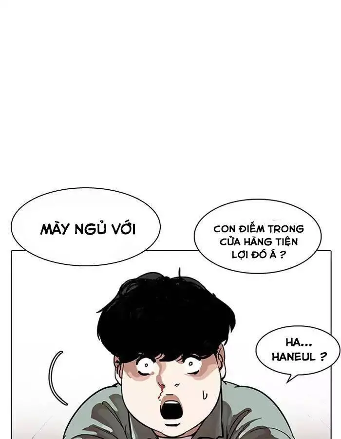 Hoán Đổi Diệu Kỳ Nettruyen ZZZ Chương 189 Page 65