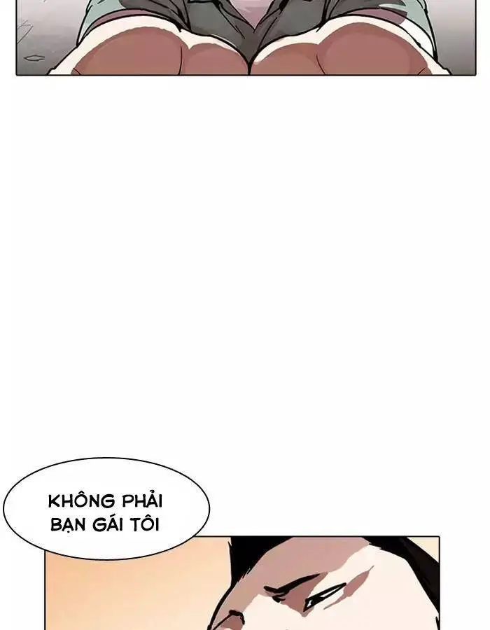 Hoán Đổi Diệu Kỳ Nettruyen ZZZ Chương 189 Page 66