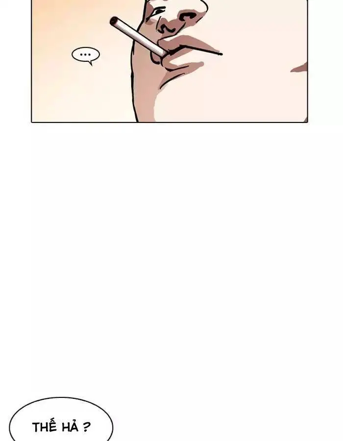 Hoán Đổi Diệu Kỳ Nettruyen ZZZ Chương 189 Page 67