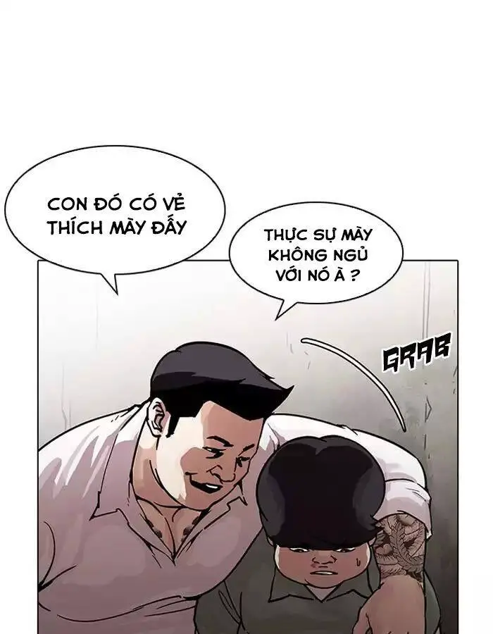 Hoán Đổi Diệu Kỳ Nettruyen ZZZ Chương 189 Page 70