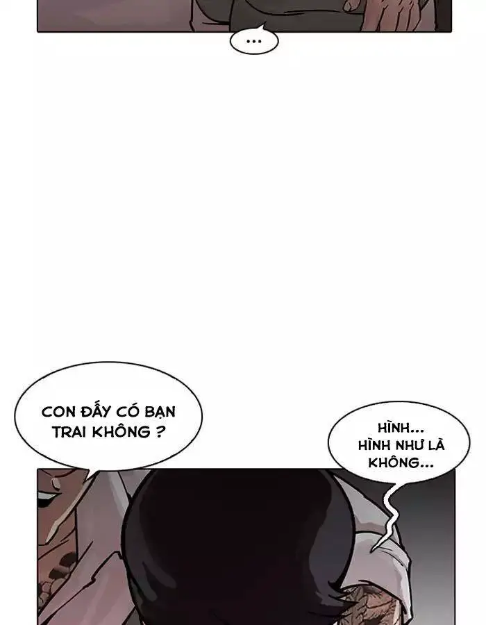 Hoán Đổi Diệu Kỳ Nettruyen ZZZ Chương 189 Page 71