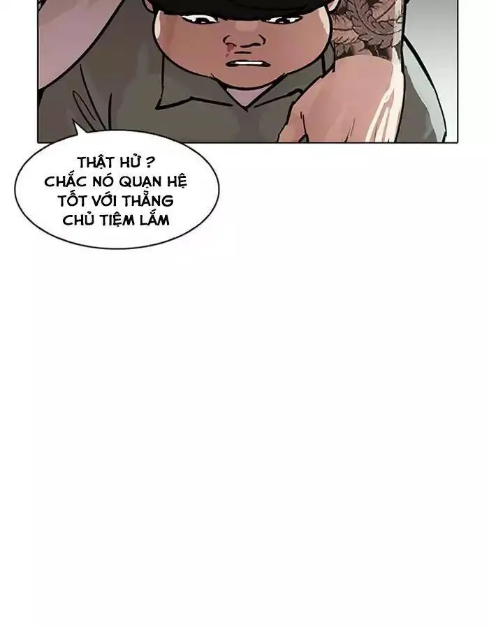 Hoán Đổi Diệu Kỳ Nettruyen ZZZ Chương 189 Page 72