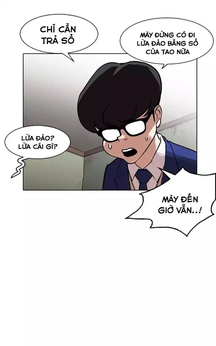 Hoán Đổi Diệu Kỳ Nettruyen ZZZ Chương 167 Page 55