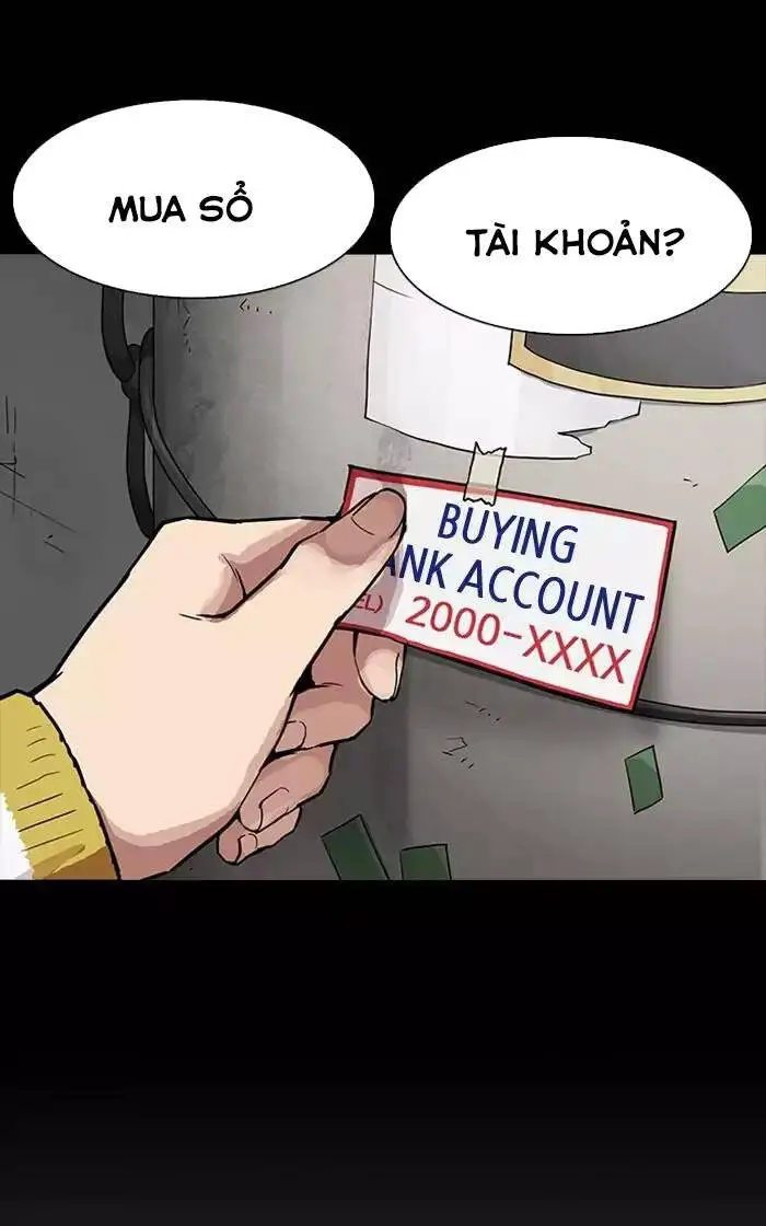 Hoán Đổi Diệu Kỳ Nettruyen ZZZ Chương 167 Page 62