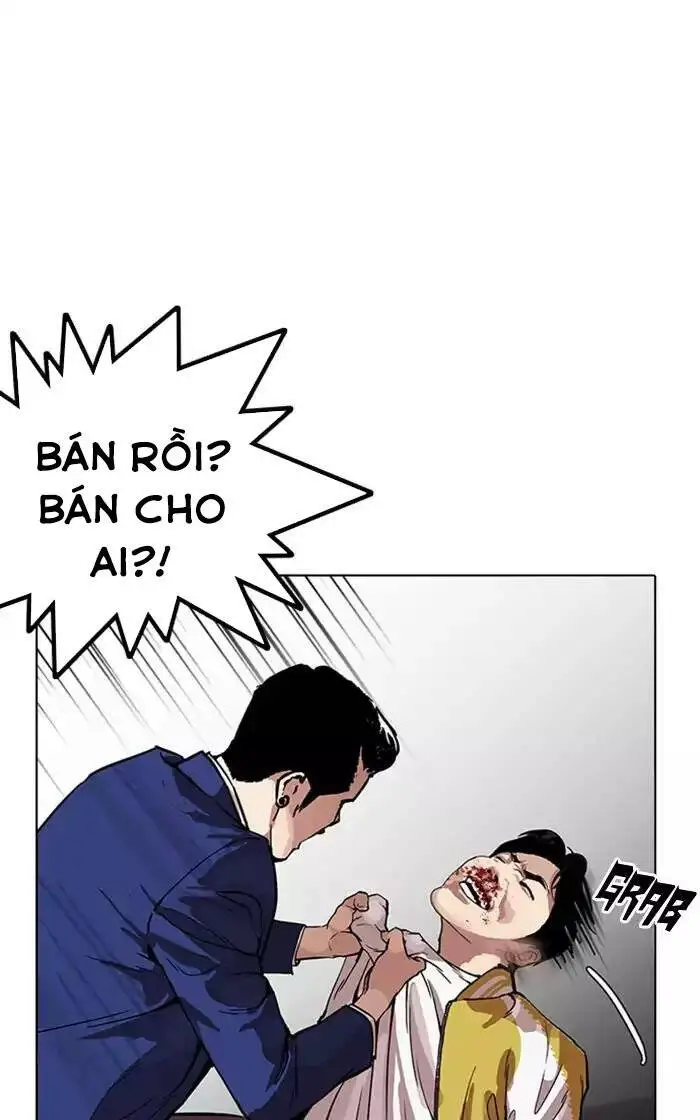 Hoán Đổi Diệu Kỳ Nettruyen ZZZ Chương 167 Page 65