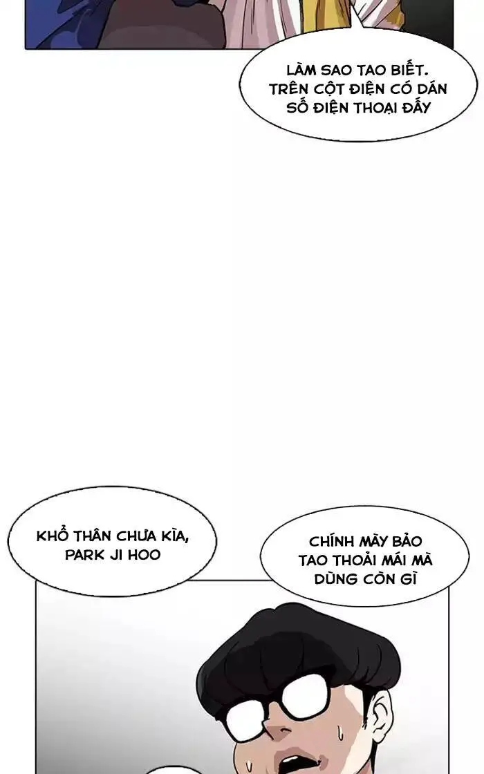 Hoán Đổi Diệu Kỳ Nettruyen ZZZ Chương 167 Page 66