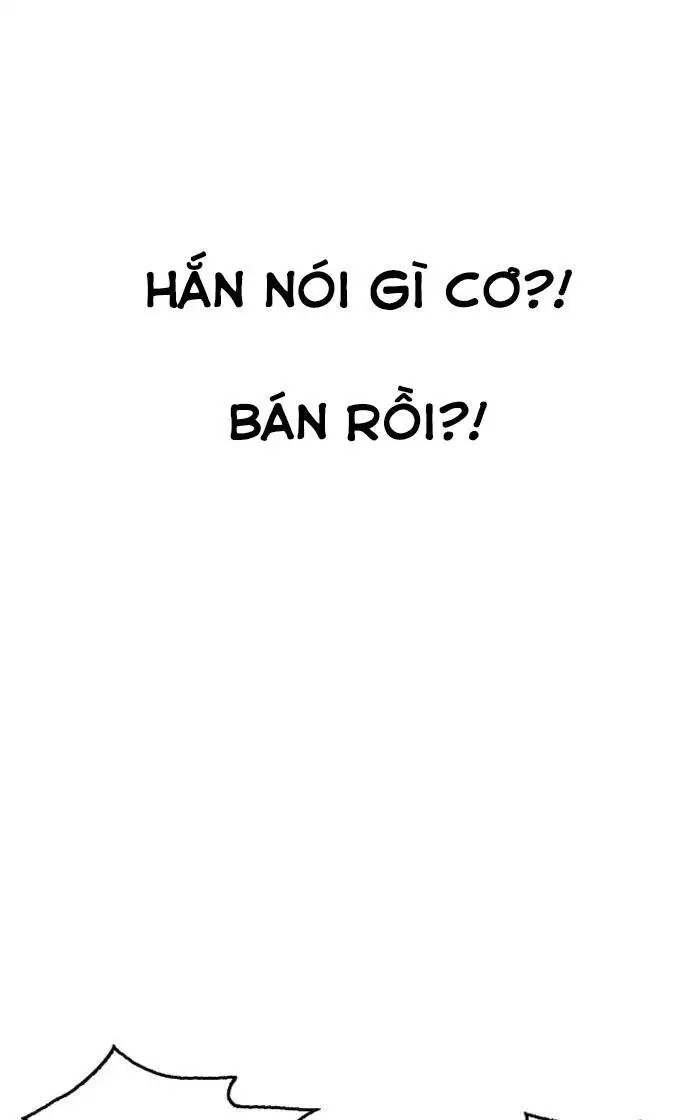 Hoán Đổi Diệu Kỳ Nettruyen ZZZ Chương 167 Page 68