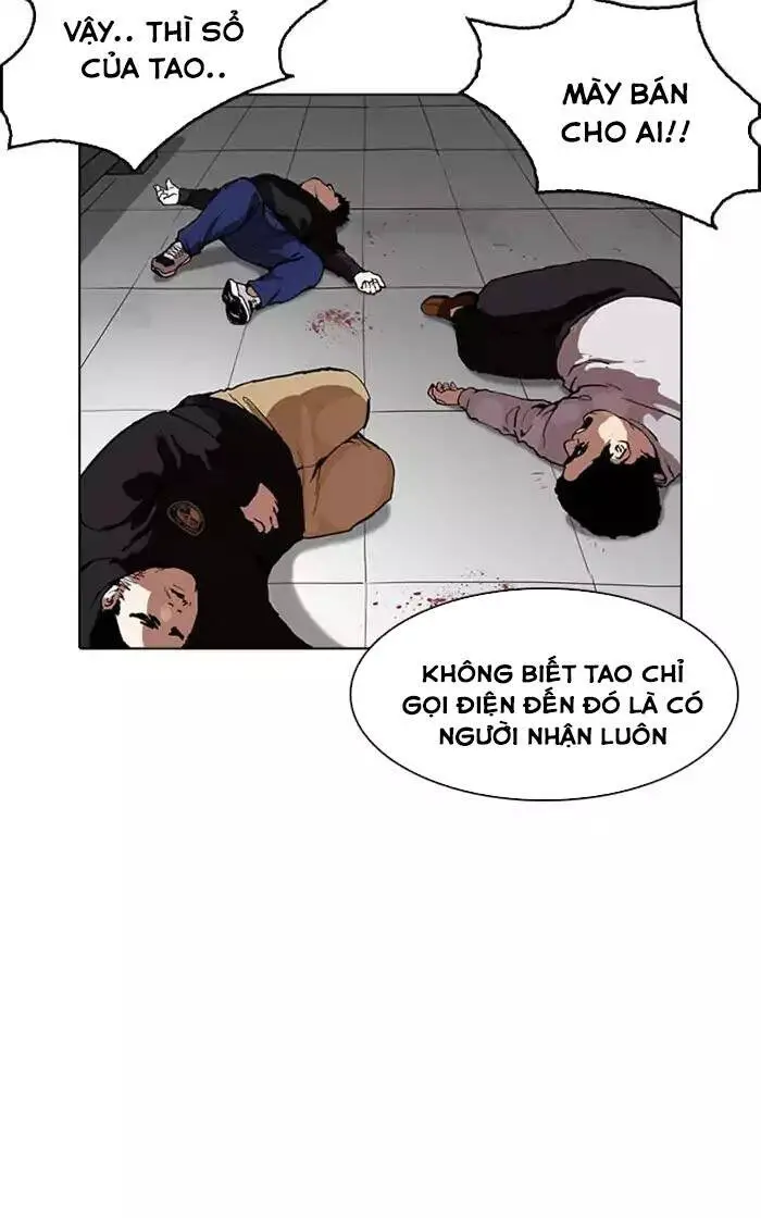 Hoán Đổi Diệu Kỳ Nettruyen ZZZ Chương 167 Page 69
