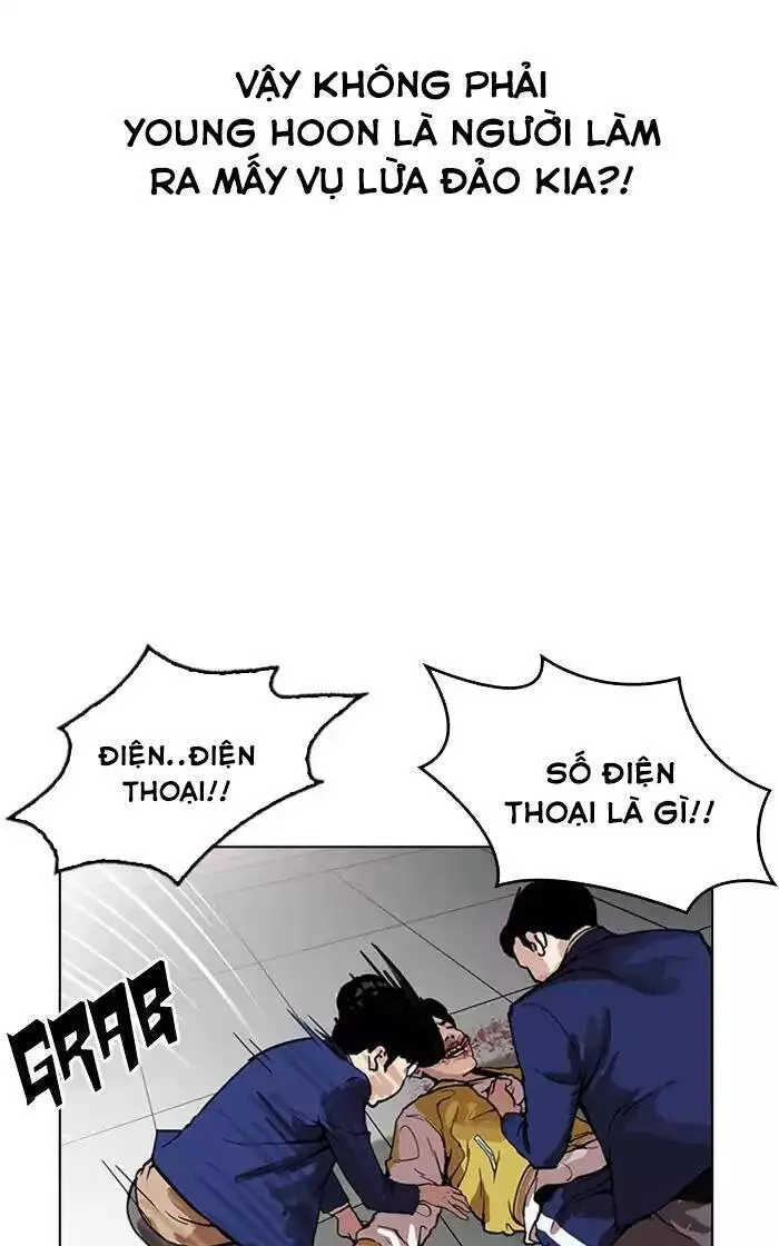 Hoán Đổi Diệu Kỳ Nettruyen ZZZ Chương 167 Page 70