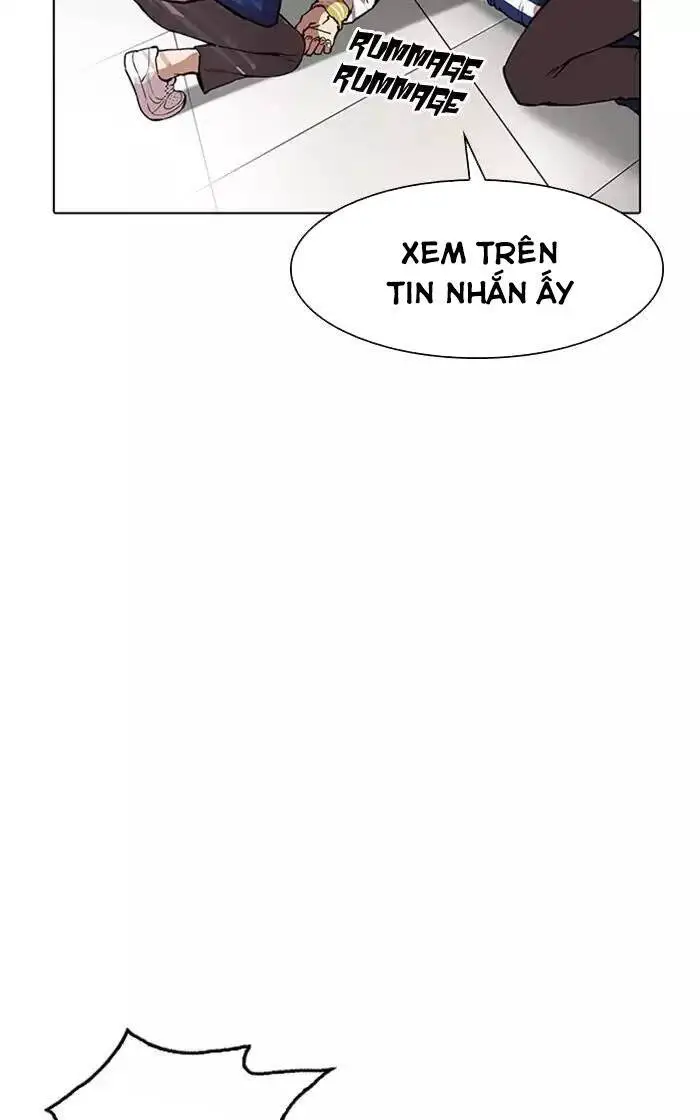 Hoán Đổi Diệu Kỳ Nettruyen ZZZ Chương 167 Page 71