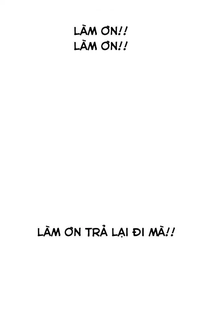 Hoán Đổi Diệu Kỳ Nettruyen ZZZ Chương 167 Page 73