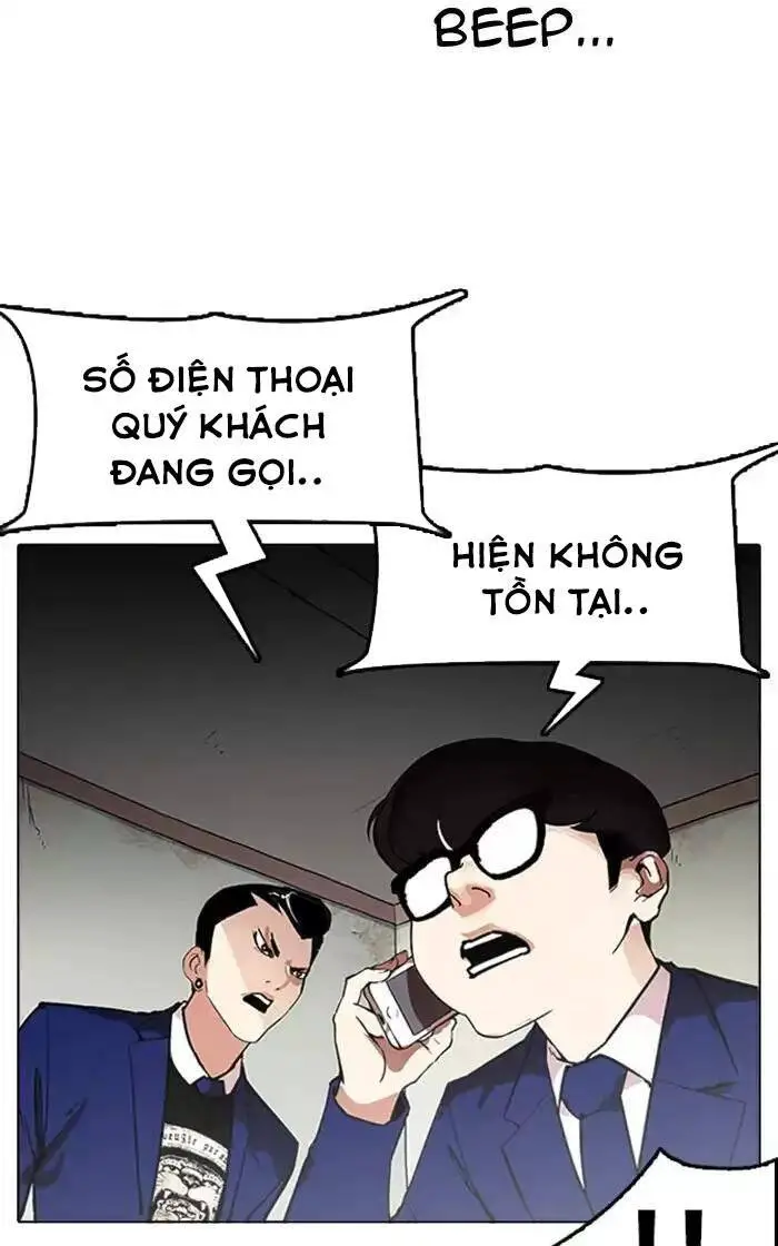 Hoán Đổi Diệu Kỳ Nettruyen ZZZ Chương 167 Page 75