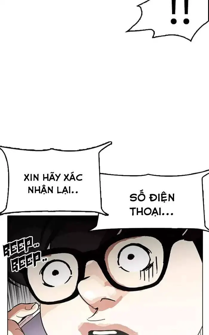 Hoán Đổi Diệu Kỳ Nettruyen ZZZ Chương 167 Page 76