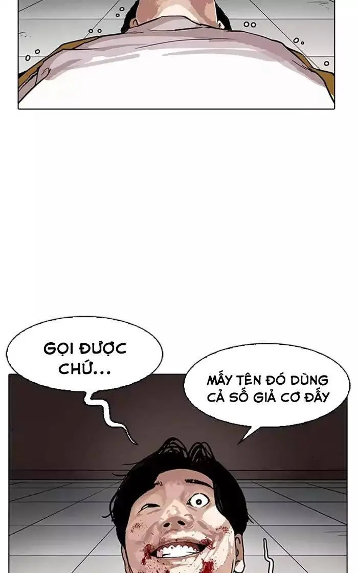 Hoán Đổi Diệu Kỳ Nettruyen ZZZ Chương 167 Page 78
