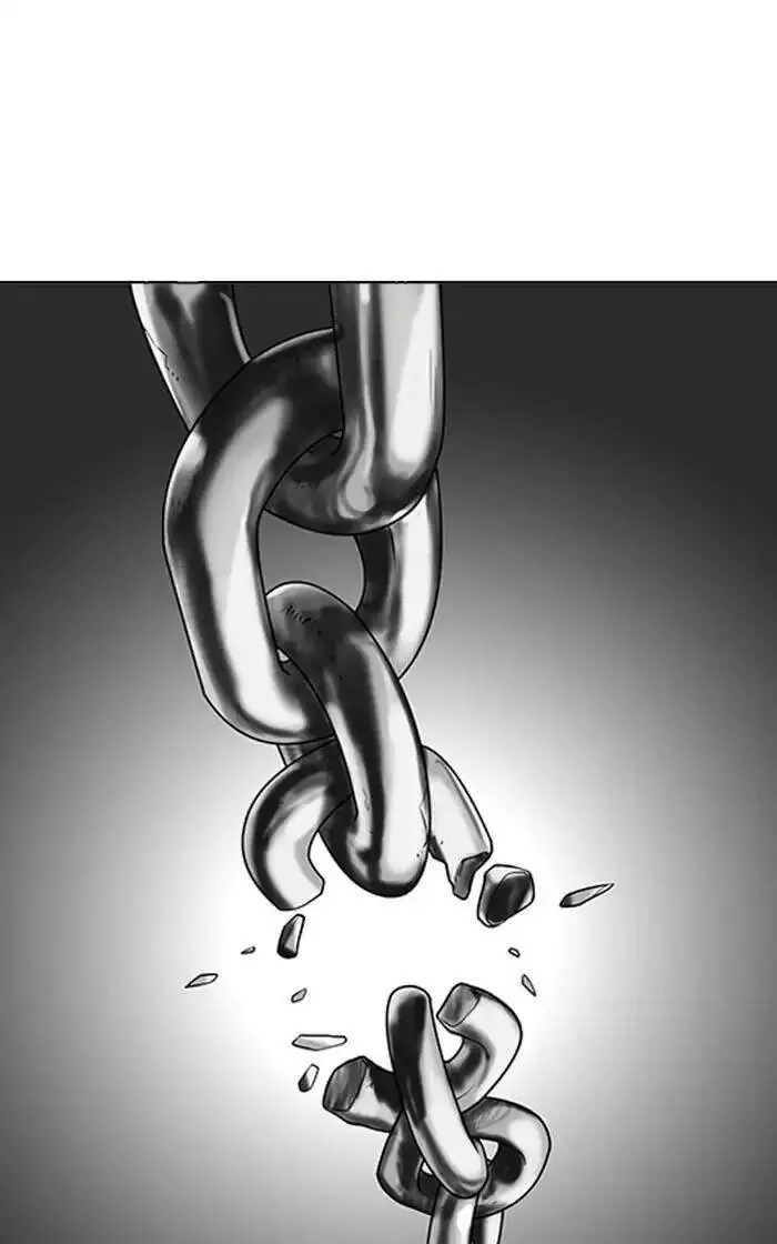 Hoán Đổi Diệu Kỳ Nettruyen ZZZ Chương 167 Page 84