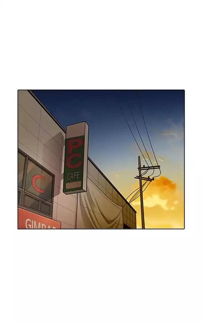 Hoán Đổi Diệu Kỳ Nettruyen ZZZ Chương 167 Page 86