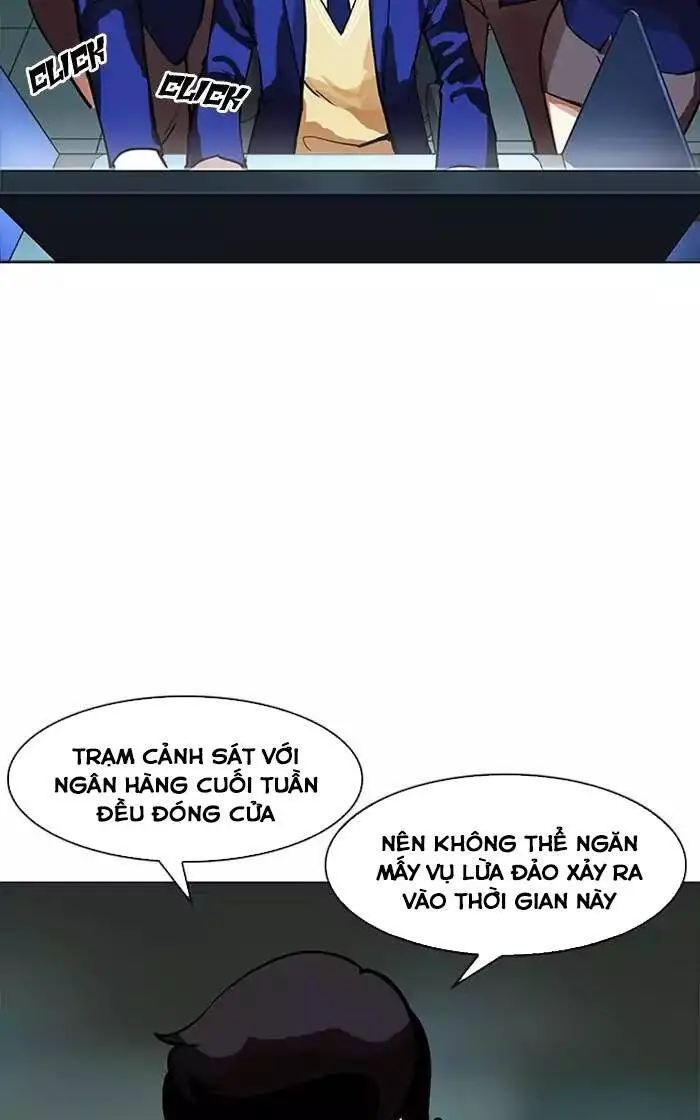 Hoán Đổi Diệu Kỳ Nettruyen ZZZ Chương 167 Page 90