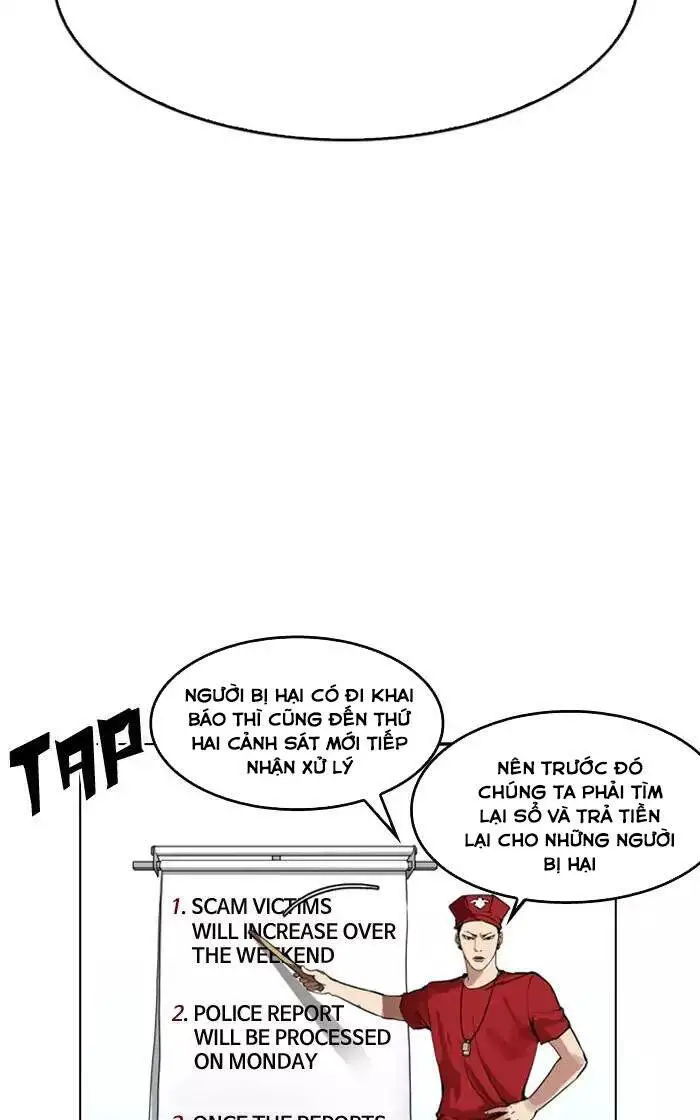 Hoán Đổi Diệu Kỳ Nettruyen ZZZ Chương 167 Page 92