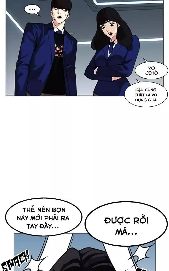 Hoán Đổi Diệu Kỳ Nettruyen ZZZ Chương 167 Page 94