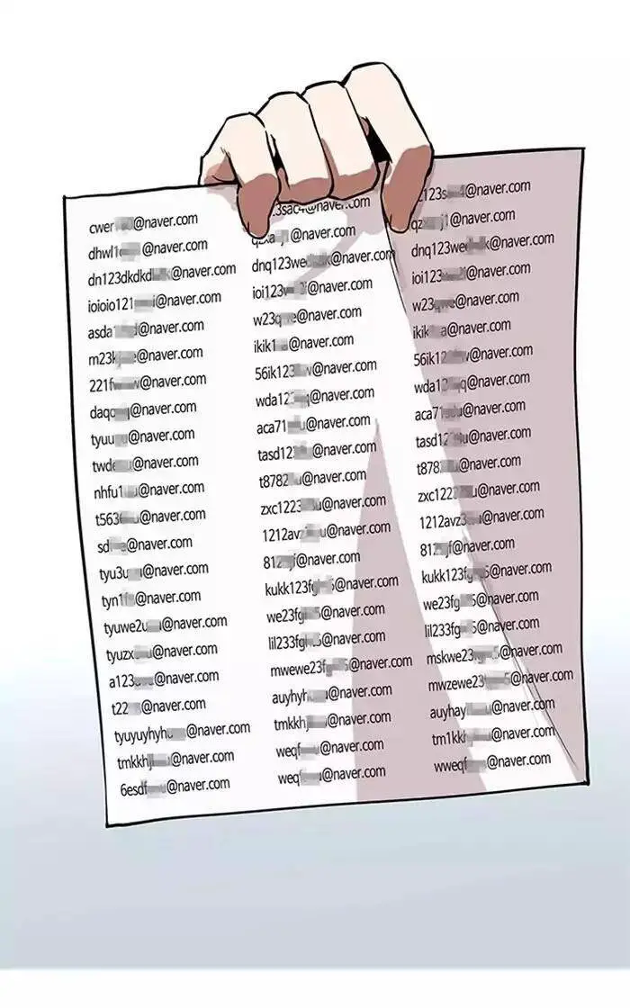 Hoán Đổi Diệu Kỳ Nettruyen ZZZ Chương 167 Page 97