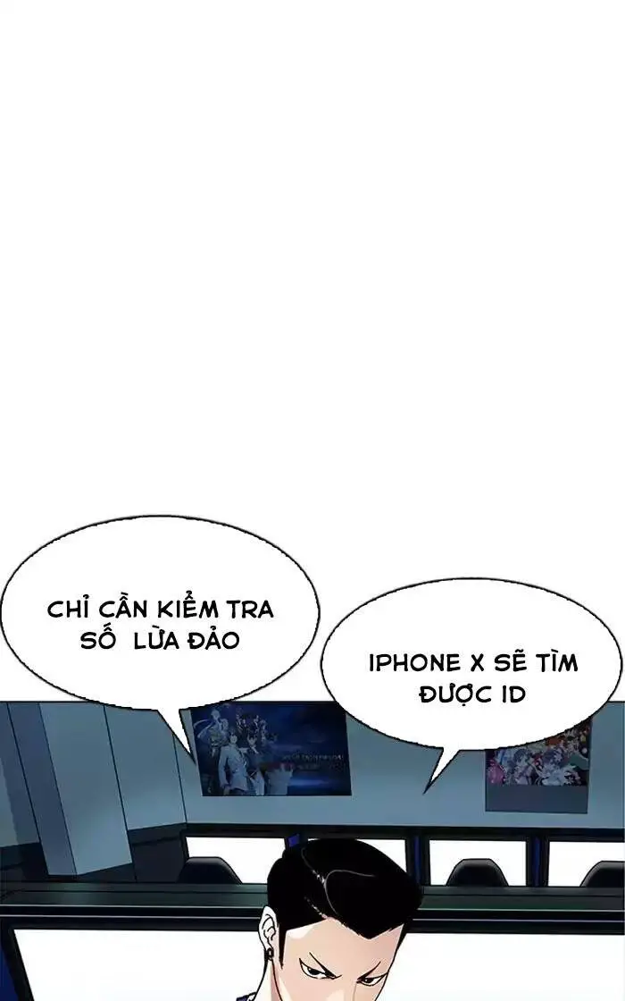Hoán Đổi Diệu Kỳ Nettruyen ZZZ Chương 167 Page 98