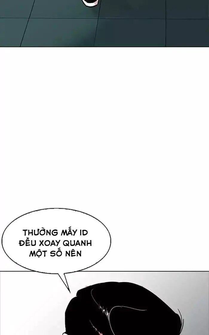 Hoán Đổi Diệu Kỳ Nettruyen ZZZ Chương 167 Page 100