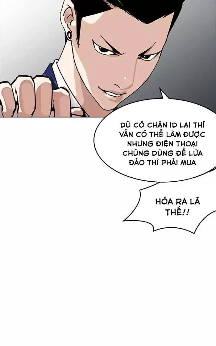 Hoán Đổi Diệu Kỳ Nettruyen ZZZ Chương 167 Page 101