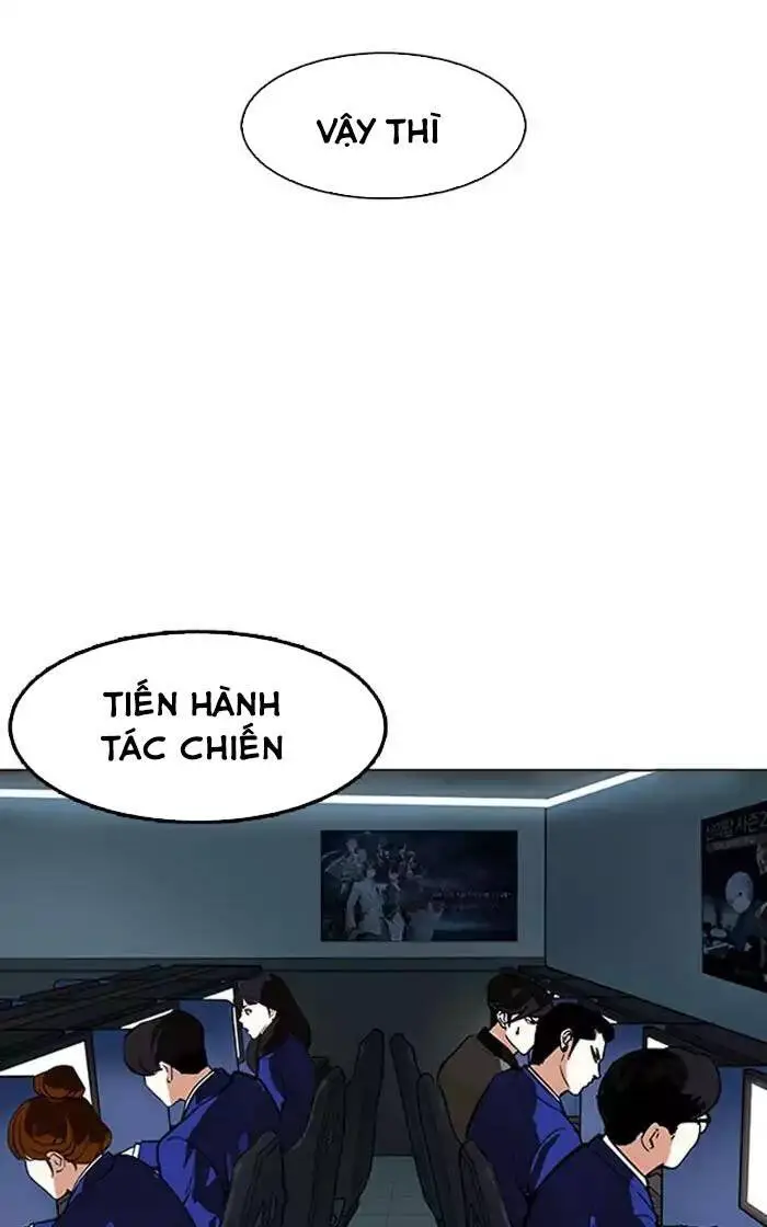 Hoán Đổi Diệu Kỳ Nettruyen ZZZ Chương 167 Page 105