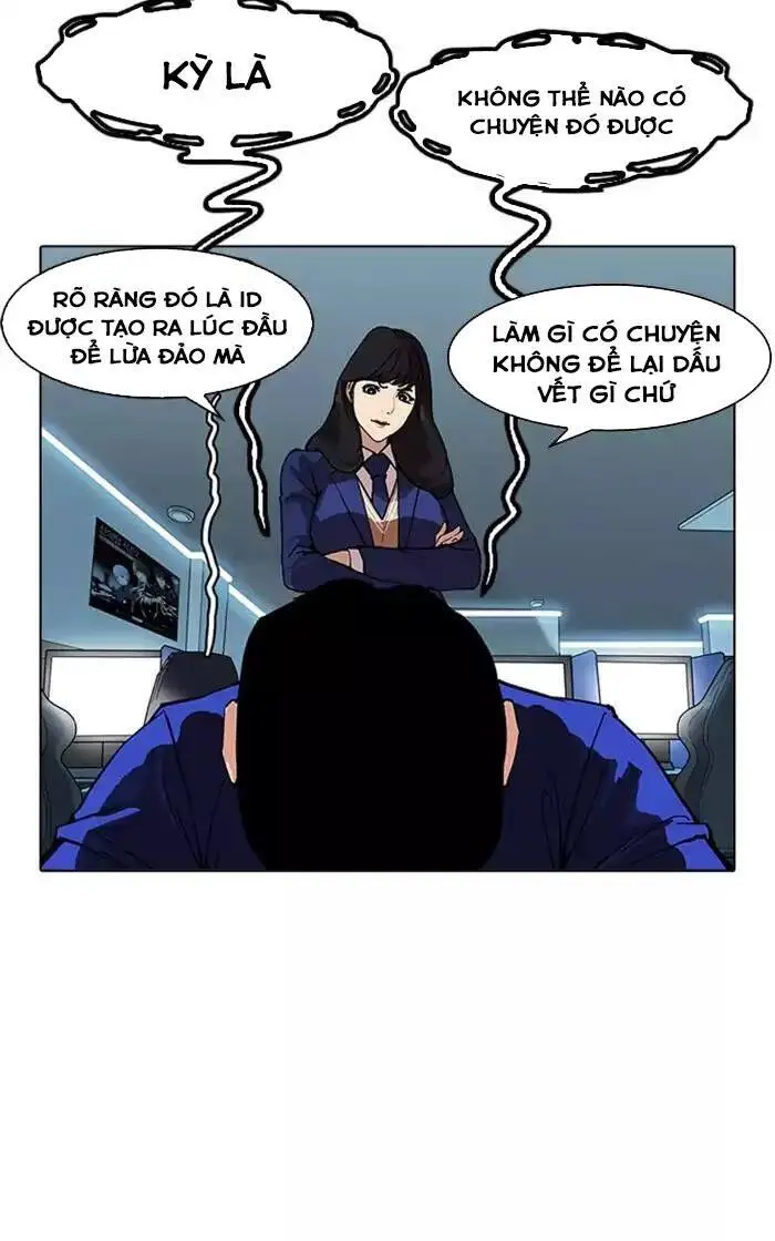Hoán Đổi Diệu Kỳ Nettruyen ZZZ Chương 167 Page 111