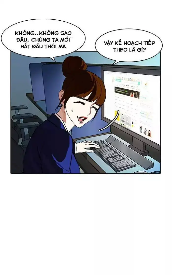 Hoán Đổi Diệu Kỳ Nettruyen ZZZ Chương 167 Page 112