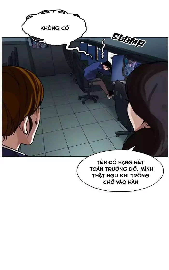 Hoán Đổi Diệu Kỳ Nettruyen ZZZ Chương 167 Page 113