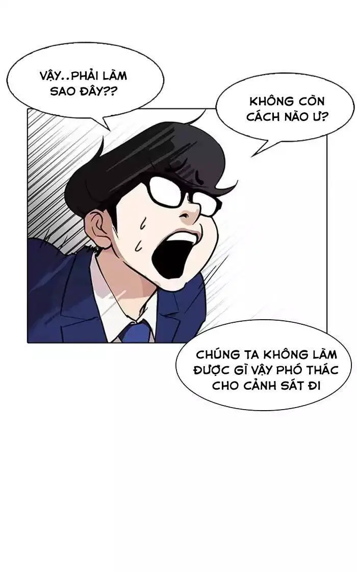 Hoán Đổi Diệu Kỳ Nettruyen ZZZ Chương 167 Page 114