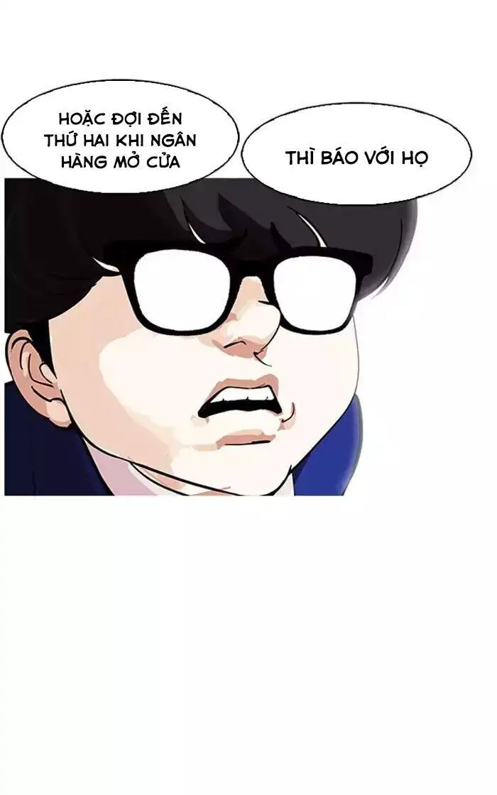 Hoán Đổi Diệu Kỳ Nettruyen ZZZ Chương 167 Page 115