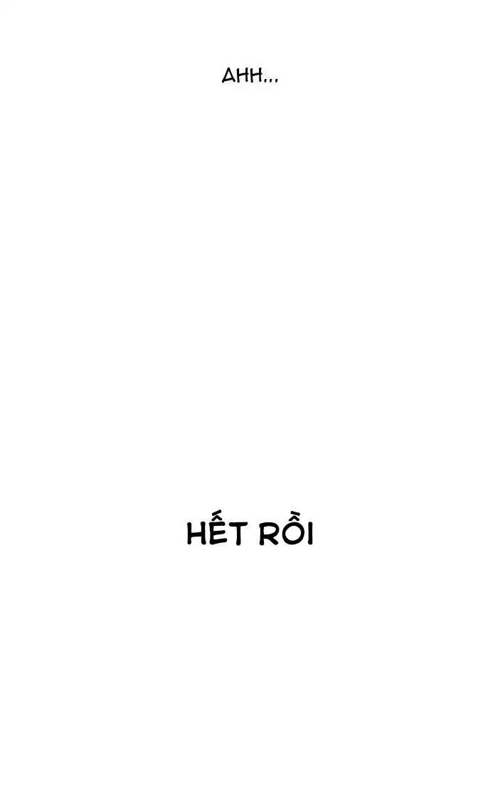 Hoán Đổi Diệu Kỳ Nettruyen ZZZ Chương 167 Page 116