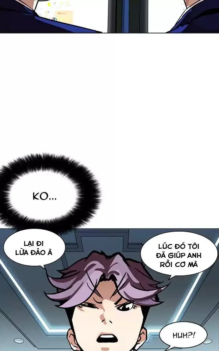 Hoán Đổi Diệu Kỳ Nettruyen ZZZ Chương 167 Page 121