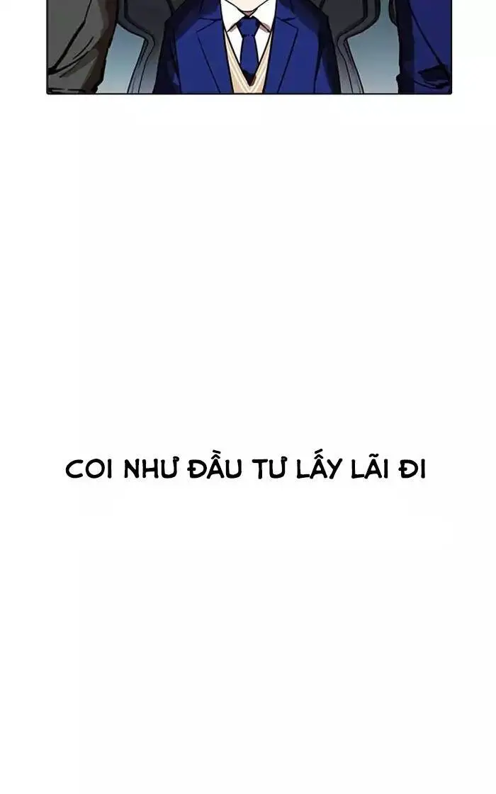 Hoán Đổi Diệu Kỳ Nettruyen ZZZ Chương 167 Page 128