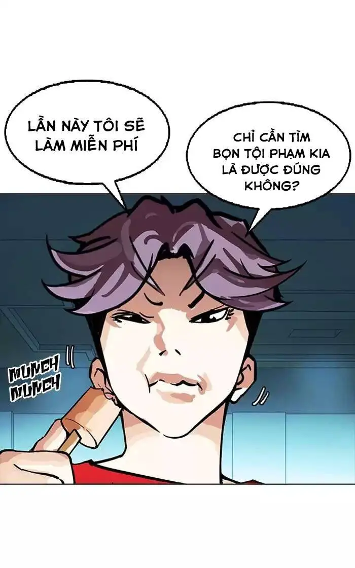 Hoán Đổi Diệu Kỳ Nettruyen ZZZ Chương 167 Page 129